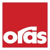 Oras Group logo